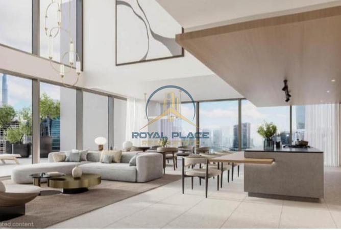 68685155 - صورة العقار 3