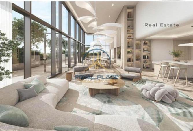 68685155 - صورة العقار 2