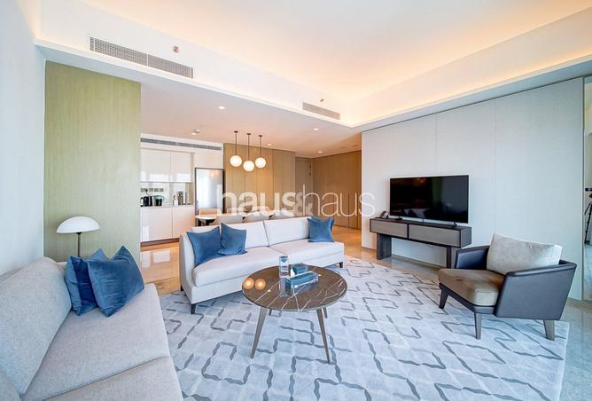 16136592 - Property Image 3