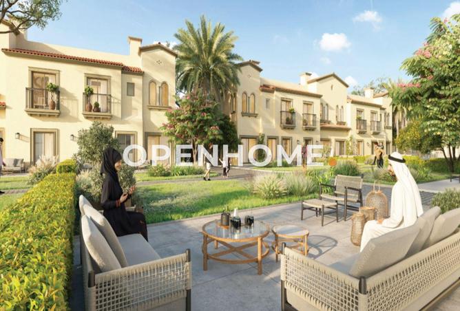 127011353 - Property Image 2