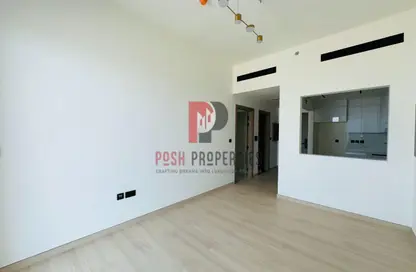 Apartment - 2 Bedrooms - 2 Bathrooms for rent in Binghatti Heights - District 10 - Jumeirah Village Circle - Dubai