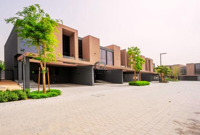 16045349 - الصورة الرئيسية للعقار