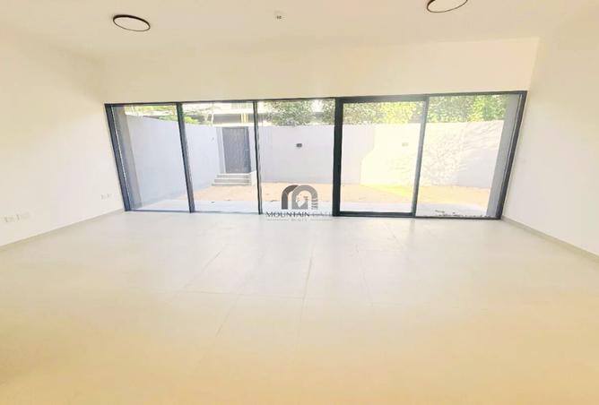 16045349 - صورة العقار 2