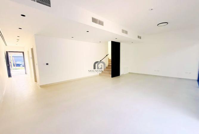 16045349 - صورة العقار 3