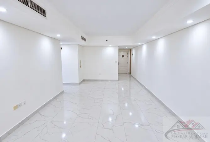 159656082 - صورة العقار 3