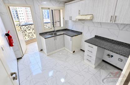 Apartment - 1 - 2 for rent in Muwaileh 29 Building - Muwaileh - Sharjah Apartment - 1 - 2 for rent in Muwaileh 29 Building - Muwaileh - Sharjah