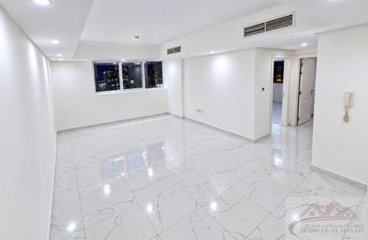 Apartment - 1 - 2 for rent in Muwaileh 29 Building - Muwaileh - Sharjah Apartment - 1 - 2 for rent in Muwaileh 29 Building - Muwaileh - Sharjah
