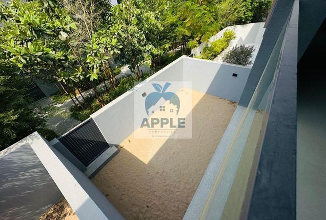 58573843 - صورة العقار 2