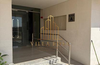 Whole Building - 1 - 2 for sale in AlFalah - Muwaileh Commercial - Sharjah