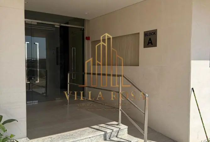 151908384 - Property Image 3
