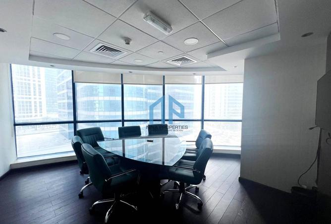 57353471 - Property Main Image