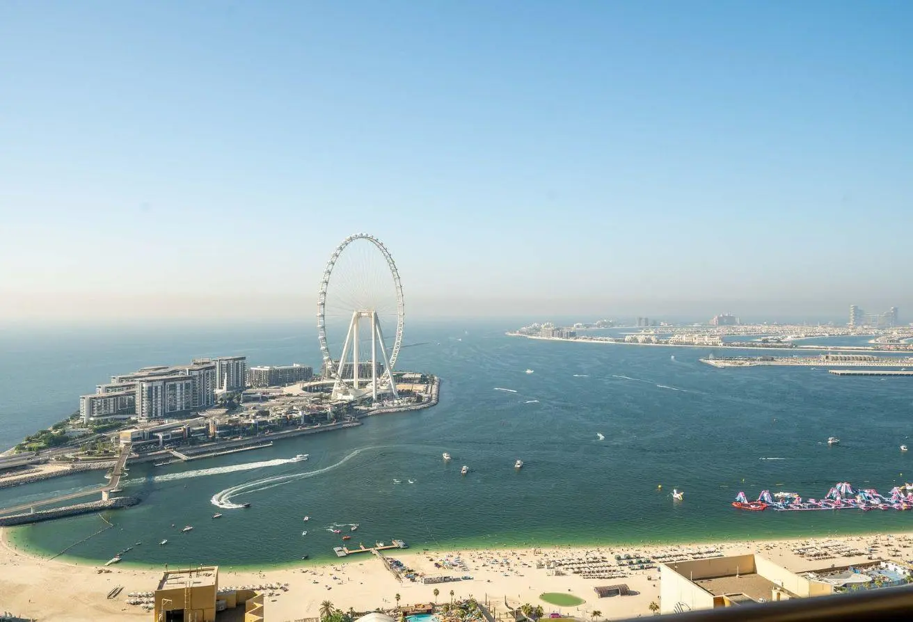 105954194 - الصورة الرئيسية للعقار