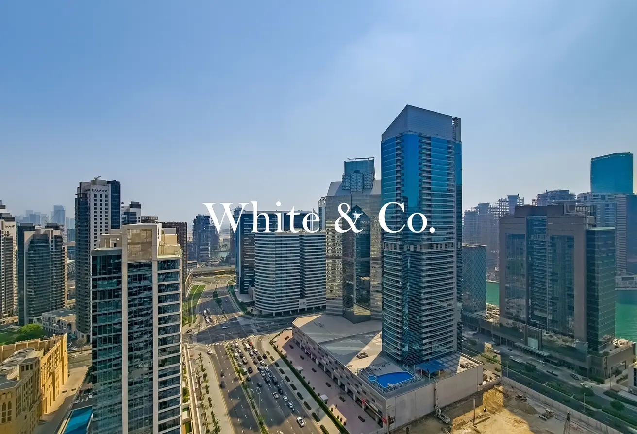 166048653 - Property Main Image