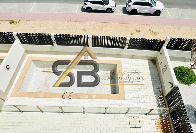 57609017 - Property Image 3