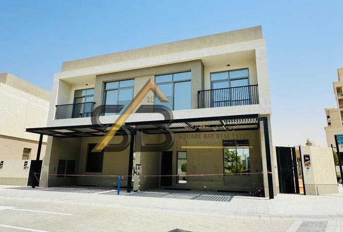 57609017 - Property Main Image