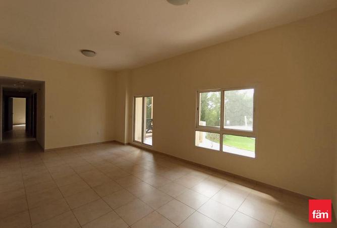 71515839 - Property Main Image