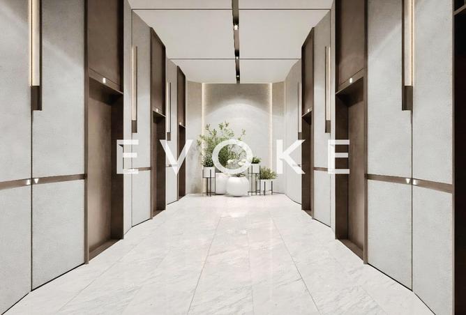 69097898 - صورة العقار 2