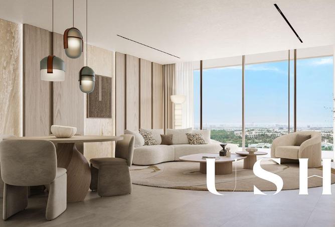 73840696 - Property Image 2