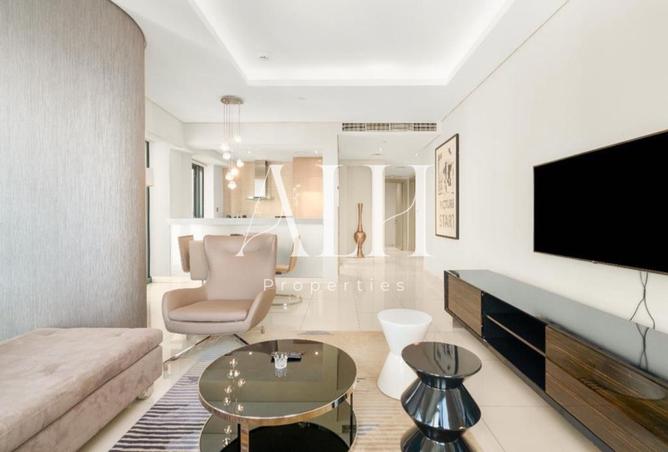 122438361 - Property Image 3