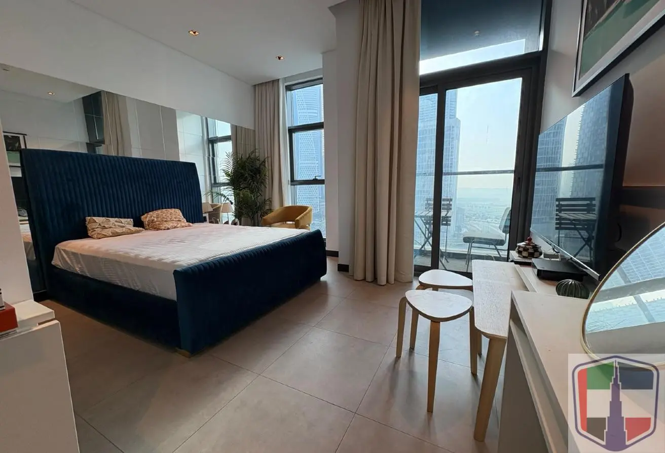 160078522 - Property Main Image