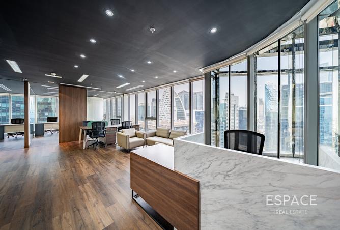 133420834 - Property Main Image