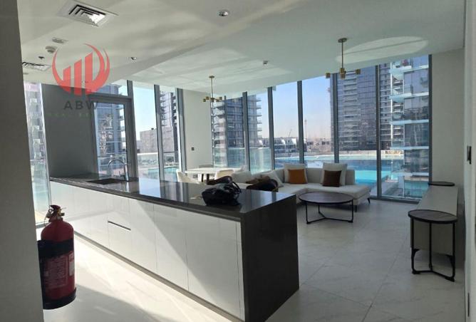 67437634 - صورة العقار 2