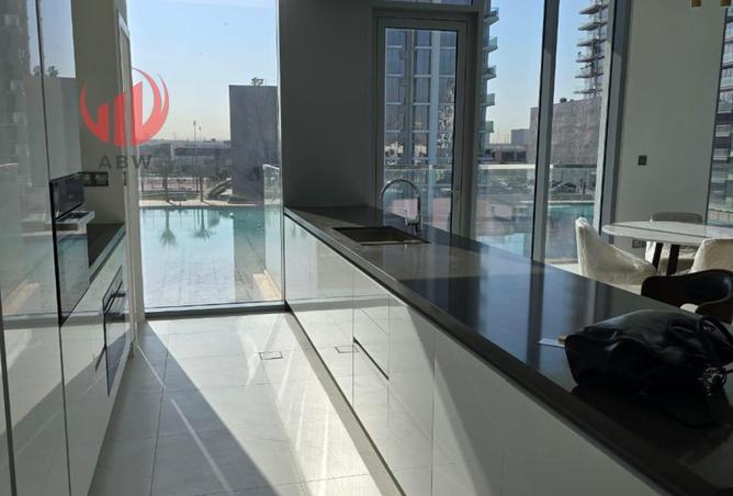 67437634 - صورة العقار 3