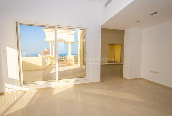 79400138 - Property Image 3