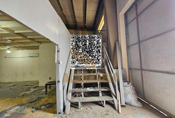 16269212 - Property Image 3