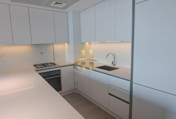 16020646 - صورة العقار 2