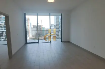 شقة - غرفة نوم - 2 حمامات للايجار في لوما بارك فيوز - منطقة 14 - قرية جميرا الدائرية - دبي