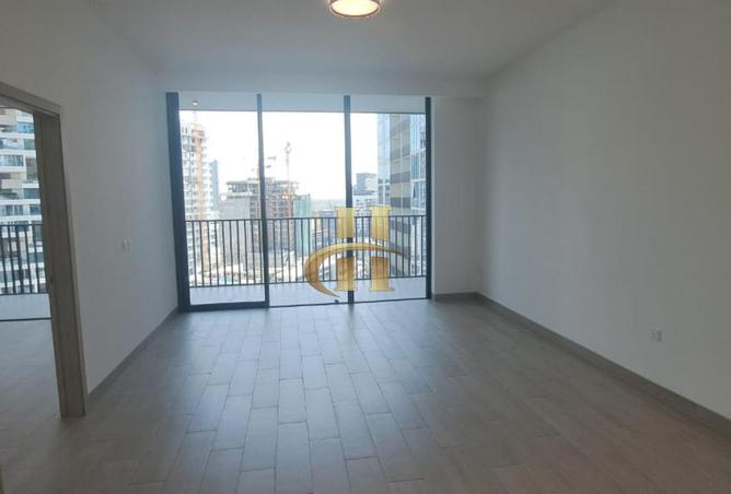 16020646 - الصورة الرئيسية للعقار