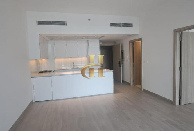 16020646 - صورة العقار 3