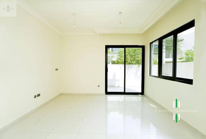 62855864 - Property Image 3