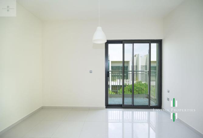 62855864 - Property Image 2