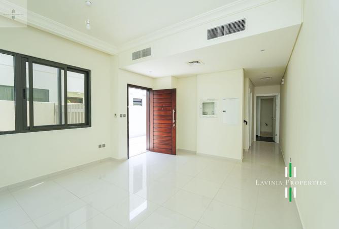 62855864 - Property Main Image