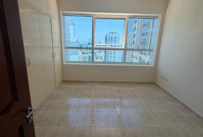 140578612 - Property Image 2