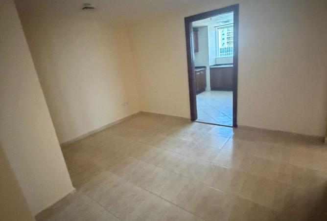 140578612 - Property Image 3