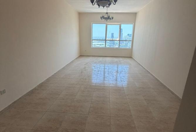 140578612 - Property Main Image