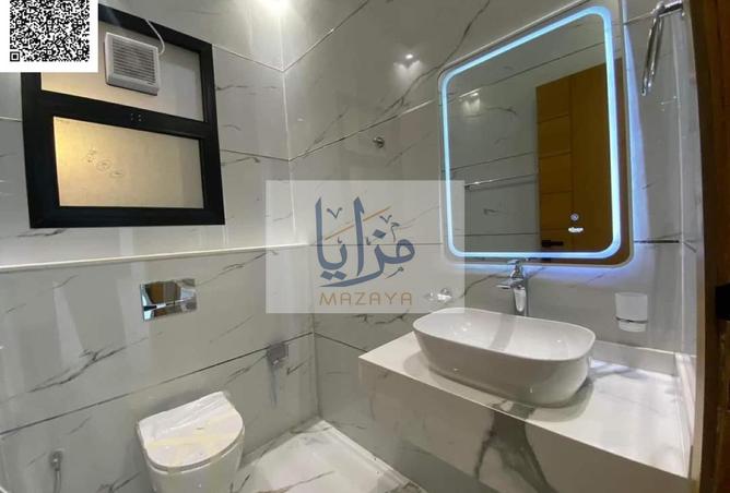 88773999 - صورة العقار 3