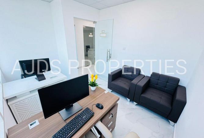 16299402 - Property Main Image