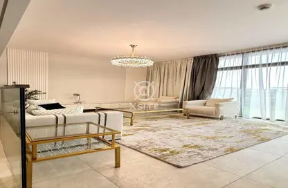 Apartment - 2 Bedrooms - 4 Bathrooms for sale in Eleganz by Danube - District 14 - Jumeirah Village Circle - Dubai Apartment - 2 Bedrooms - 4 Bathrooms for sale in Eleganz by Danube - District 14 - Jumeirah Village Circle - Dubai