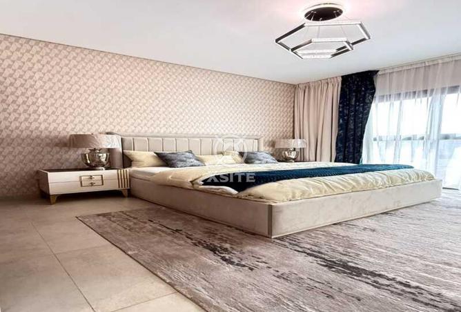 16253978 - Property Image 3