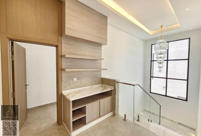 16138831 - صورة العقار 3