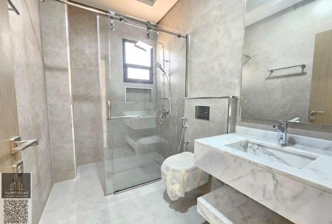 16138831 - صورة العقار 2