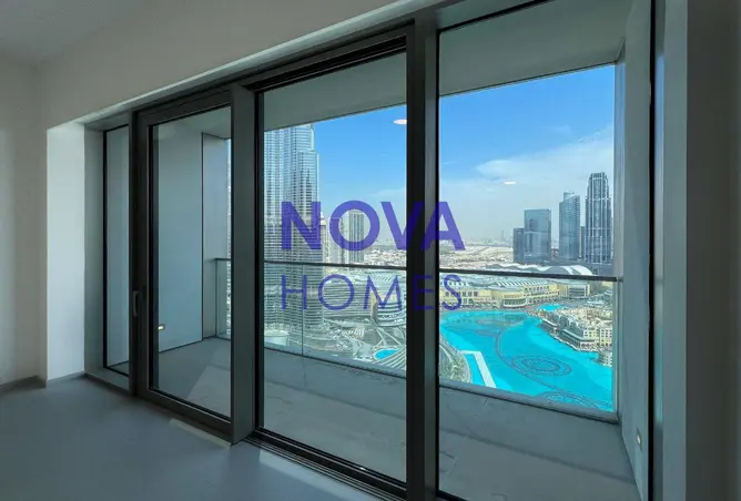 155556882 - Property Image 3