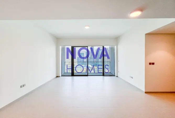 155556882 - Property Image 2