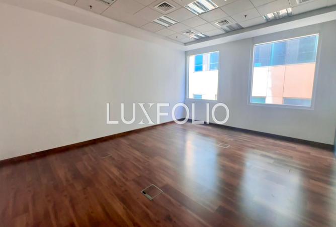 84896741 - Property Image 3