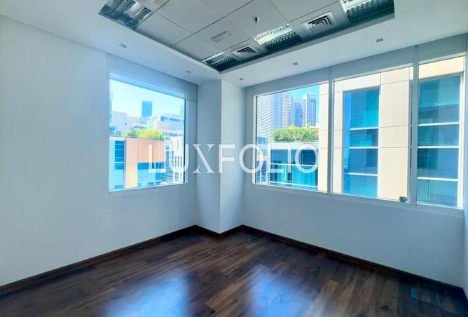 84896741 - Property Image 2