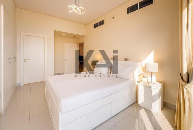 16219972 - صورة العقار 2